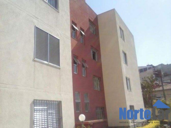 Imagem Apartamento com 2 Quartos à Venda, 92 m² em Vila Celeste - São Paulo Imagem Apartamento com 2 Quartos à Venda, 92 m² em Vila Celeste - São Paulo