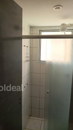 Imagem Apartamento com 2 Quartos à Venda, 46 m² em Conjunto Habitacional Pastor Arlindo Lopes Viana - Bauru Imagem Apartamento com 2 Quartos à Venda, 46 m² em Conjunto Habitacional Pastor Arlindo Lopes Viana - Bauru