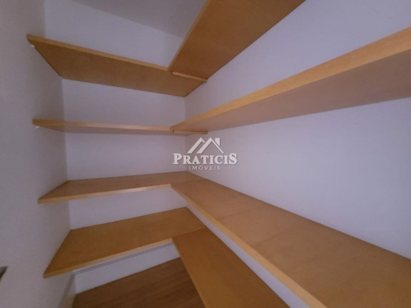 Imagem Apartamento com 3 Quartos para Alugar, 150 m² em Paraíso - São Paulo Imagem Apartamento com 3 Quartos para Alugar, 150 m² em Paraíso - São Paulo