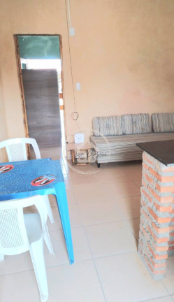 Imagem Apartamento com 1 Quarto para Alugar, em Balneário Mar E Luz - Ilha Comprida Imagem Apartamento com 1 Quarto para Alugar, em Balneário Mar E Luz - Ilha Comprida