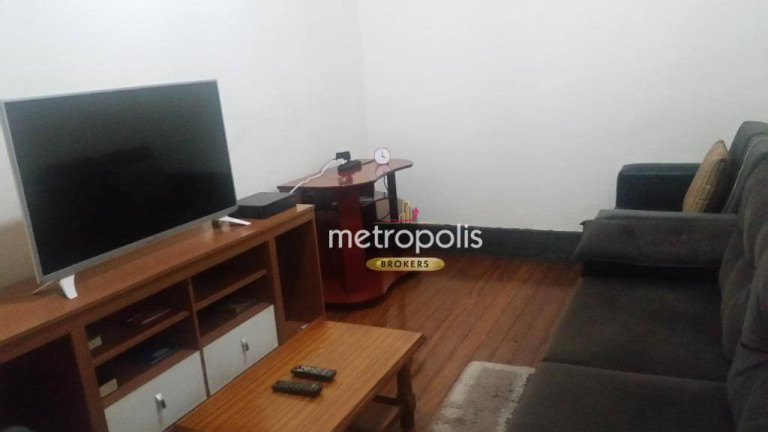 Imagem Sala Comercial à Venda, 168 m² em Santa Paula - São Caetano Do Sul Imagem Sala Comercial à Venda, 168 m² em Santa Paula - São Caetano Do Sul