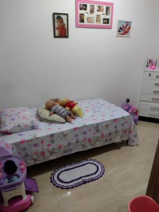 Imagem Casa com 2 Quartos à Venda, 65 m² em Residencial E Comercial Portal Dos Eucaliptos - Pindamonhangaba Imagem Casa com 2 Quartos à Venda, 65 m² em Residencial E Comercial Portal Dos Eucaliptos - Pindamonhangaba