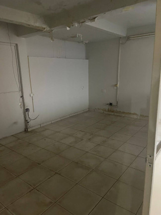 Imagem Imóvel Comercial à Venda, 120 m² em Bosque Da Saúde - Cuiabá Imagem Imóvel Comercial à Venda, 120 m² em Bosque Da Saúde - Cuiabá