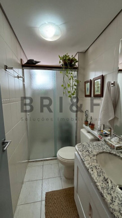 Imagem Apartamento com 3 Quartos à Venda, 80 m² em Moema - São Paulo Imagem Apartamento com 3 Quartos à Venda, 80 m² em Moema - São Paulo