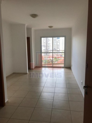 Imagem Apartamento com 2 Quartos à Venda, 75 m² em Jardim Botânico - Ribeirão Preto Imagem Apartamento com 2 Quartos à Venda, 75 m² em Jardim Botânico - Ribeirão Preto
