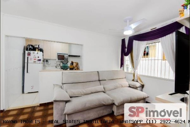 Imagem Apartamento com 2 Quartos à Venda, 73 m² em água Chata Imagem Apartamento com 2 Quartos à Venda, 73 m² em água Chata