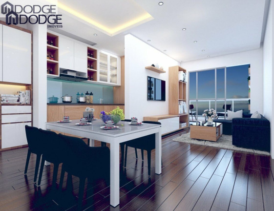 Imagem Apartamento com 2 Quartos à Venda, 63 m² em Rudge Ramos - São Bernardo Do Campo