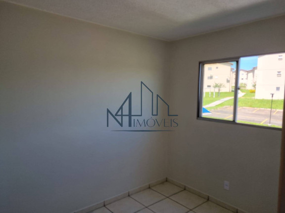 Imagem Apartamento com 2 Quartos à Venda, em Residencial Jardins Do Cerrado 7 - Goiânia Imagem Apartamento com 2 Quartos à Venda, em Residencial Jardins Do Cerrado 7 - Goiânia