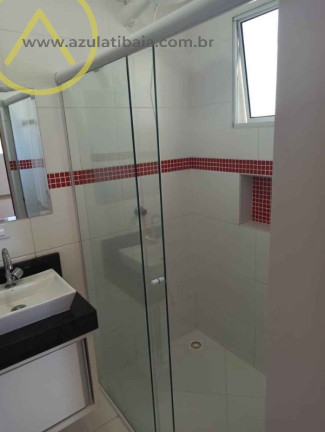 Imagem Casa com 3 Quartos à Venda, 282 m² em Nova Cerejeira - Atibaia Imagem Casa com 3 Quartos à Venda, 282 m² em Nova Cerejeira - Atibaia