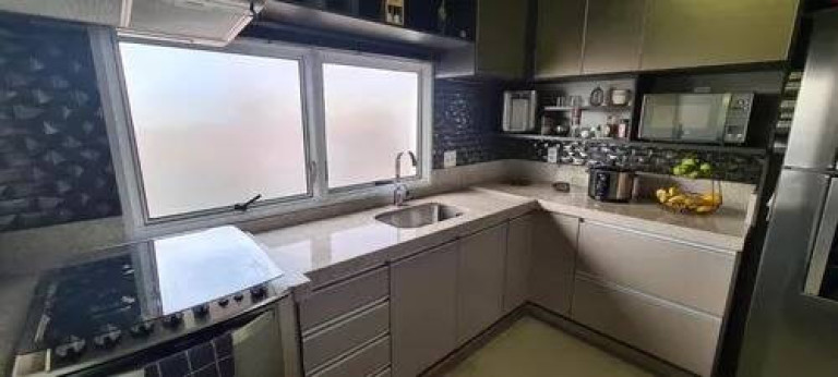 Imagem Apartamento com 3 Quartos à Venda, 154 m² em Jardim Paulistano - Sorocaba Imagem Apartamento com 3 Quartos à Venda, 154 m² em Jardim Paulistano - Sorocaba