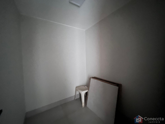 Imagem Apartamento com 3 Quartos à Venda, 129 m² em Jardim Centro - Patos De Minas Imagem Apartamento com 3 Quartos à Venda, 129 m² em Jardim Centro - Patos De Minas