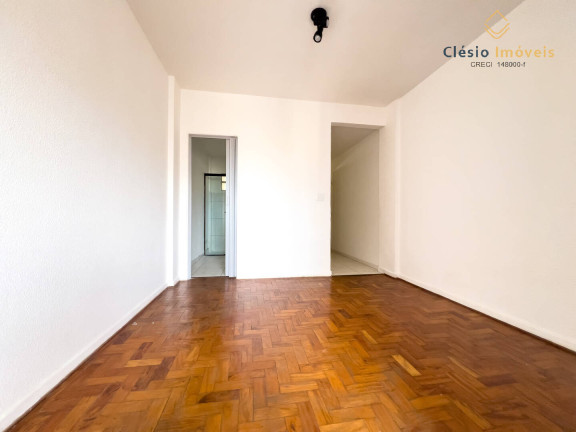 Imagem Apartamento com 1 Quarto à Venda, 30 m² em Vila Buarque - São Paulo Imagem Apartamento com 1 Quarto à Venda, 30 m² em Vila Buarque - São Paulo
