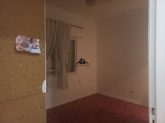 Imagem Apartamento com 3 Quartos à Venda, 172 m² em Centro - Santo André Imagem Apartamento com 3 Quartos à Venda, 172 m² em Centro - Santo André