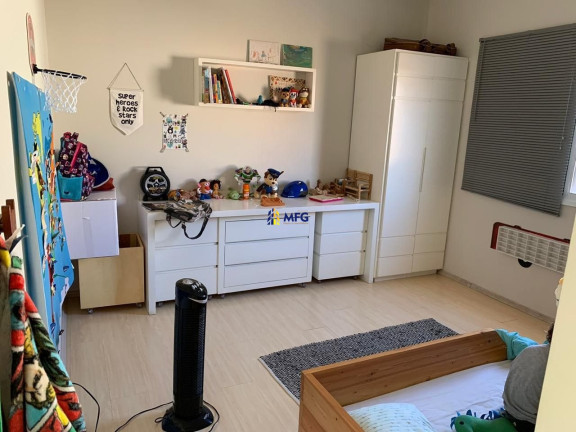 Imagem Casa de Condomínio com 3 Quartos à Venda, 246 m² em Aldeia Da Mata - Votorantim Imagem Casa de Condomínio com 3 Quartos à Venda, 246 m² em Aldeia Da Mata - Votorantim