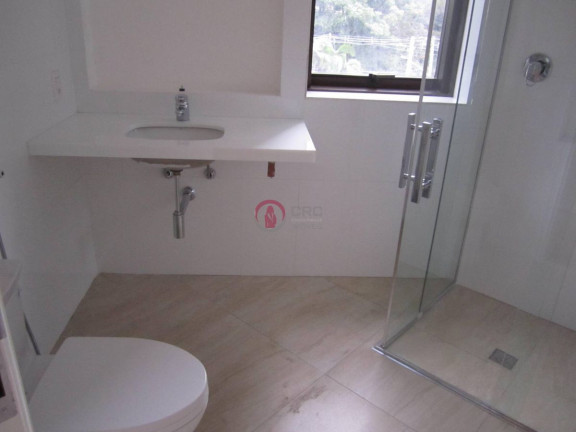 Imagem Apartamento com 3 Quartos à Venda, 210 m² em Vila Nova Conceição - São Paulo