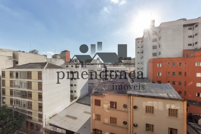 Imagem Apartamento com 3 Quartos à Venda, 145 m² em Higienópolis - São Paulo Imagem Apartamento com 3 Quartos à Venda, 145 m² em Higienópolis - São Paulo