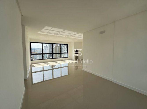 Imagem Apartamento com 3 Quartos à Venda, 130 m² em 2 Quadra Sul - Balneário Camboriú