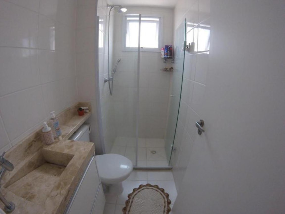 Imagem Apartamento com 2 Quartos à Venda, 42 m² em Belém - São Paulo