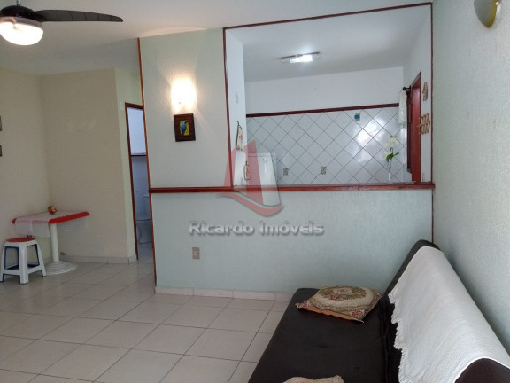 Imagem Casa de Condomínio com 1 Quarto à Venda, 60 m² em Peró - Cabo Frio Imagem Casa de Condomínio com 1 Quarto à Venda, 60 m² em Peró - Cabo Frio