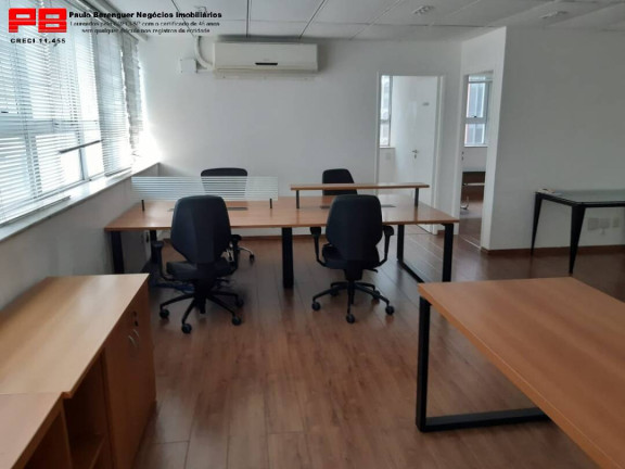 Imagem Imóvel Comercial à Venda, 71 m² em Itaim Bibi - São Paulo Imagem Imóvel Comercial à Venda, 71 m² em Itaim Bibi - São Paulo