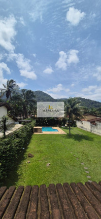 Imagem Casa com 3 Quartos à Venda, 116 m² em Maresias - São Sebastião Imagem Casa com 3 Quartos à Venda, 116 m² em Maresias - São Sebastião