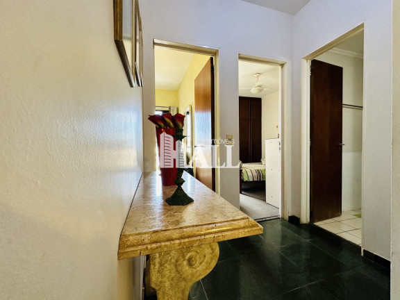 Imagem Apartamento com 2 Quartos à Venda, 77 m² em Centro - São José Do Rio Preto Imagem Apartamento com 2 Quartos à Venda, 77 m² em Centro - São José Do Rio Preto