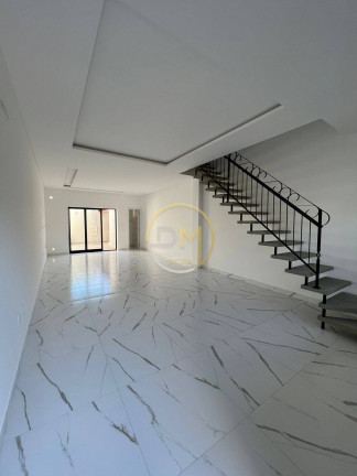 Imagem Sobrado com 3 Quartos à Venda, 98 m² em Morretes - Itapema