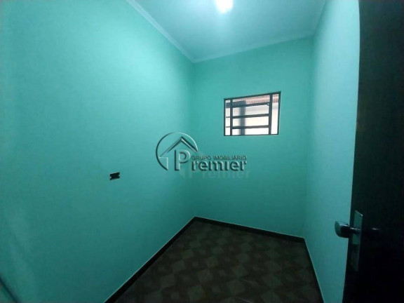 Imagem Casa com 4 Quartos à Venda, 206 m² em Centro - Indaiatuba Imagem Casa com 4 Quartos à Venda, 206 m² em Centro - Indaiatuba