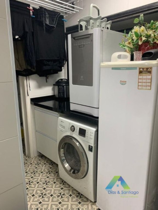Imagem Cobertura com 3 Quartos à Venda, 160 m² em Vila Mariana - São Paulo Imagem Cobertura com 3 Quartos à Venda, 160 m² em Vila Mariana - São Paulo