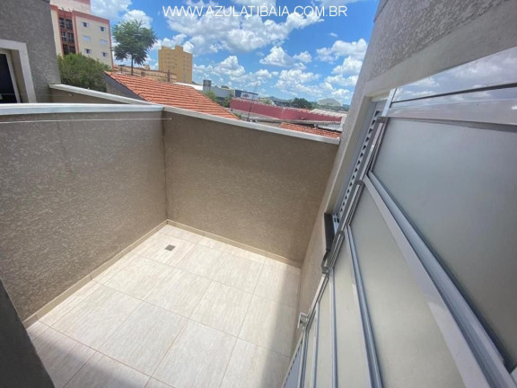 Imagem Apartamento com 2 Quartos à Venda, 90 m² em Centro - Atibaia Imagem Apartamento com 2 Quartos à Venda, 90 m² em Centro - Atibaia