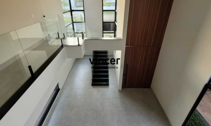 Imagem Casa com 5 Quartos à Venda, 484 m² em Residencial Goiânia Golfe Clube - Goiânia Imagem Casa com 5 Quartos à Venda, 484 m² em Residencial Goiânia Golfe Clube - Goiânia