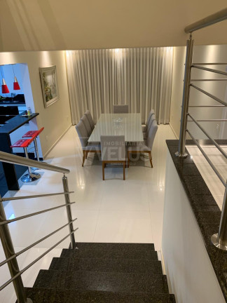 Imagem Casa com 4 Quartos à Venda, em Centro - Sarapui Imagem Casa com 4 Quartos à Venda, em Centro - Sarapui