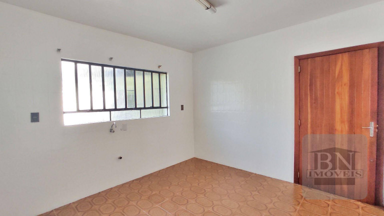 Imagem Casa com 3 Quartos à Venda, 145 m² em Higienópolis - Santa Cruz Do Sul Imagem Casa com 3 Quartos à Venda, 145 m² em Higienópolis - Santa Cruz Do Sul