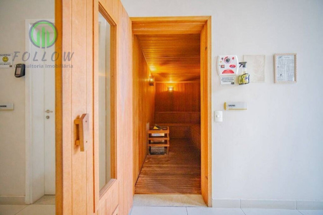 Imagem Apartamento com 2 Quartos à Venda, 81 m² em Centro - Osasco Imagem Apartamento com 2 Quartos à Venda, 81 m² em Centro - Osasco