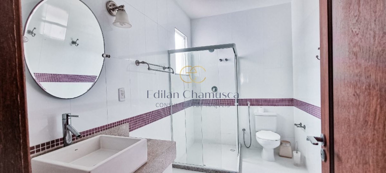 Imagem Casa de Condomínio à Venda, 200 m² em Vilas Do Atlântico - Lauro De Freitas Imagem Casa de Condomínio à Venda, 200 m² em Vilas Do Atlântico - Lauro De Freitas