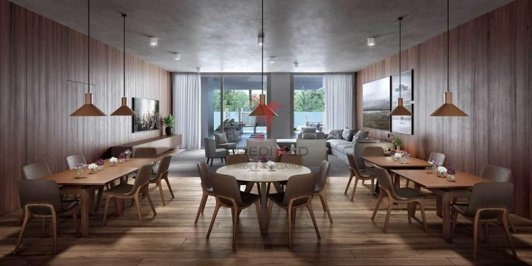 Imagem Apartamento com 4 Quartos à Venda, 159 m² em Brooklin Paulista - São Paulo Imagem Apartamento com 4 Quartos à Venda, 159 m² em Brooklin Paulista - São Paulo