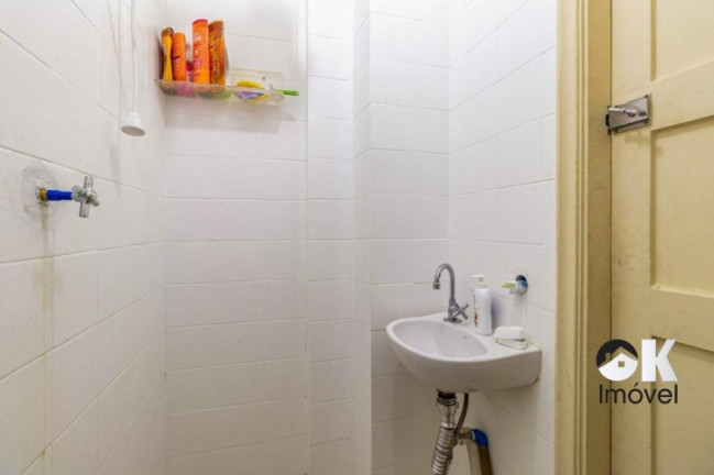 Imagem Apartamento com 4 Quartos à Venda, 369 m² em Jardim Paulista - São Paulo