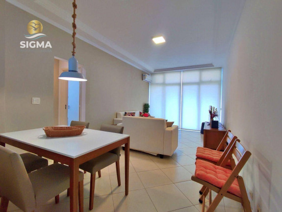 Imagem Apartamento com 2 Quartos à Venda, 98 m² em Pitangueiras - Guarujá Imagem Apartamento com 2 Quartos à Venda, 98 m² em Pitangueiras - Guarujá