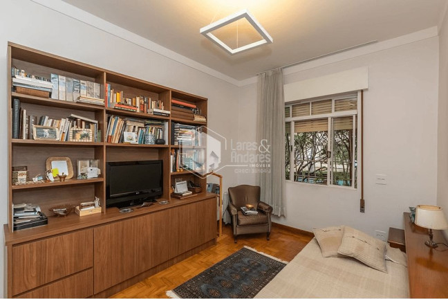 Imagem Apartamento com 2 Quartos à Venda, 106 m² em Santa Cecília - São Paulo Imagem Apartamento com 2 Quartos à Venda, 106 m² em Santa Cecília - São Paulo