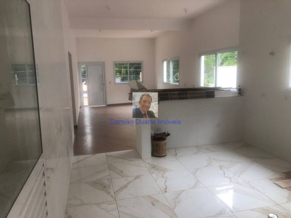 Imagem Casa com 2 Quartos à Venda, 180 m² em Jardim Atalaia - Cotia Imagem Casa com 2 Quartos à Venda, 180 m² em Jardim Atalaia - Cotia