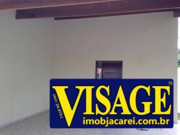 Imagem Casa com 3 Quartos à Venda, em Jd. Siesta - Jacareí Imagem Casa com 3 Quartos à Venda, em Jd. Siesta - Jacareí
