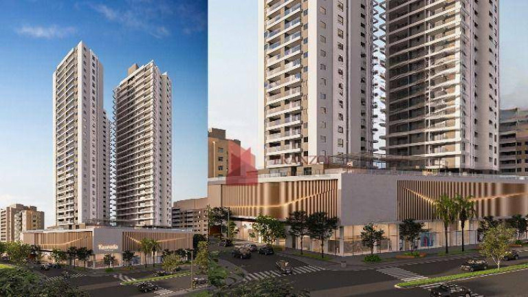 Imagem Apartamento com 3 Quartos à Venda, 142 m² em Fazenda - Itajaí Imagem Apartamento com 3 Quartos à Venda, 142 m² em Fazenda - Itajaí