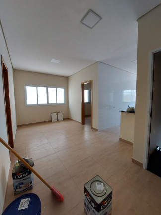Imagem Imóvel com 3 Quartos para Alugar, 85 m² em Portal Dos Ipês - Cajamar Imagem Imóvel com 3 Quartos para Alugar, 85 m² em Portal Dos Ipês - Cajamar