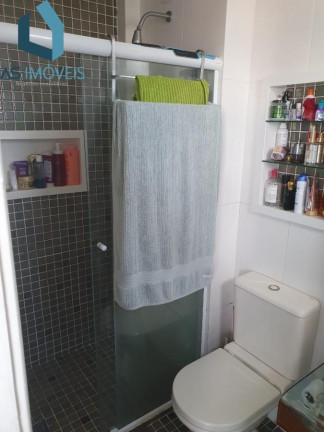 Imagem Apartamento com 2 Quartos à Venda, 94 m² em Braga - Cabo Frio