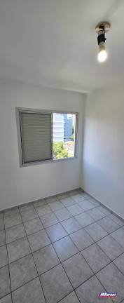Imagem Apartamento com 2 Quartos para Alugar, 55 m² em Vila Clementino - São Paulo Imagem Apartamento com 2 Quartos para Alugar, 55 m² em Vila Clementino - São Paulo