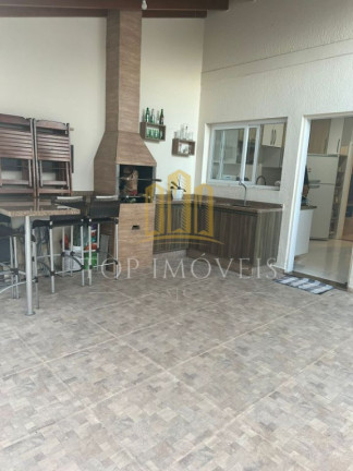 Imagem Casa de Condomínio com 2 Quartos à Venda, 160 m² em Jardim Santa Maria - Jacareí Imagem Casa de Condomínio com 2 Quartos à Venda, 160 m² em Jardim Santa Maria - Jacareí
