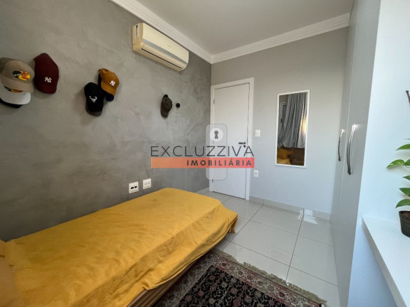 Imagem Apartamento com 3 Quartos à Venda, 111 m² em Vila Das Jabuticabeiras - Taubaté Imagem Apartamento com 3 Quartos à Venda, 111 m² em Vila Das Jabuticabeiras - Taubaté