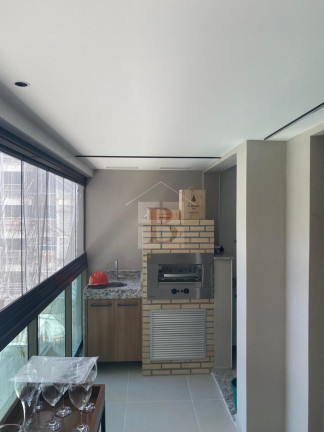 Imagem Imóvel com 2 Quartos à Venda, 72 m² em Icaraí - Niterói Imagem Imóvel com 2 Quartos à Venda, 72 m² em Icaraí - Niterói