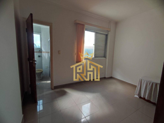 Imagem Apartamento com 3 Quartos à Venda, 131 m² em Guilhermina - Praia Grande Imagem Apartamento com 3 Quartos à Venda, 131 m² em Guilhermina - Praia Grande