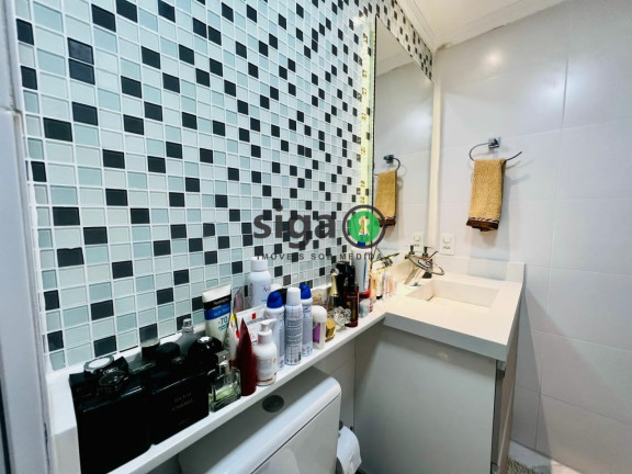 Imagem Apartamento com 2 Quartos à Venda, 64 m² em Vila Carrão - São Paulo Imagem Apartamento com 2 Quartos à Venda, 64 m² em Vila Carrão - São Paulo